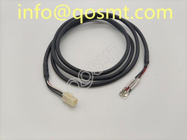 Samsung J9061236B Cable